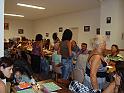 12-08-2010 20h08 35